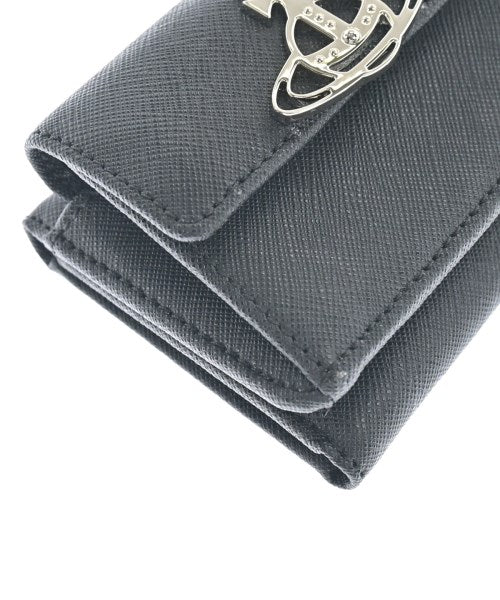 Vivienne Westwood กระเป๋าสตางค์/กระเป๋าใส่เหรียญ