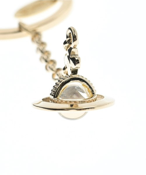 Vivienne Westwood เคสกุญแจ/พวงกุญแจ