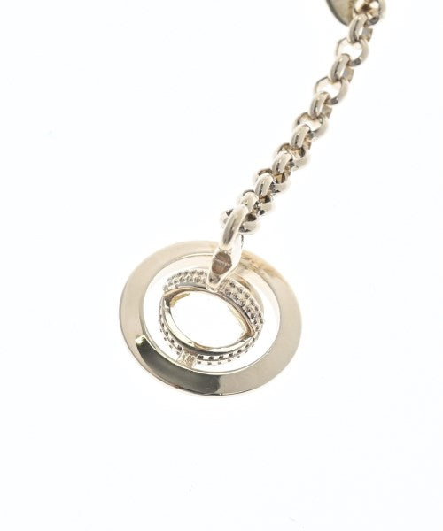 Vivienne Westwood เคสกุญแจ/พวงกุญแจ