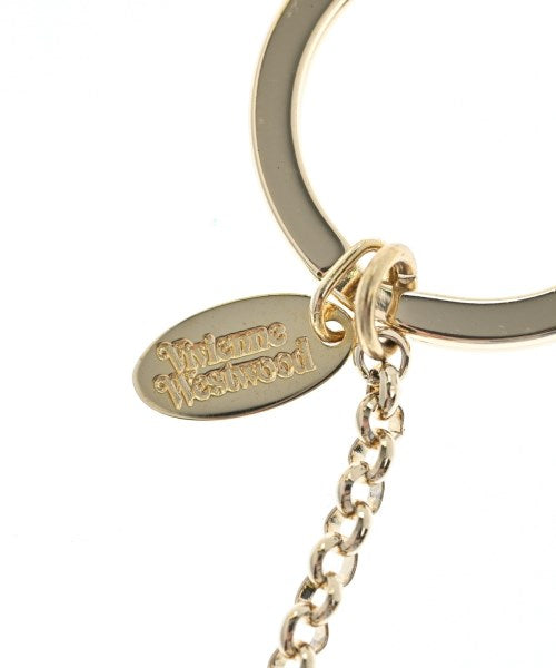 Vivienne Westwood เคสกุญแจ/พวงกุญแจ