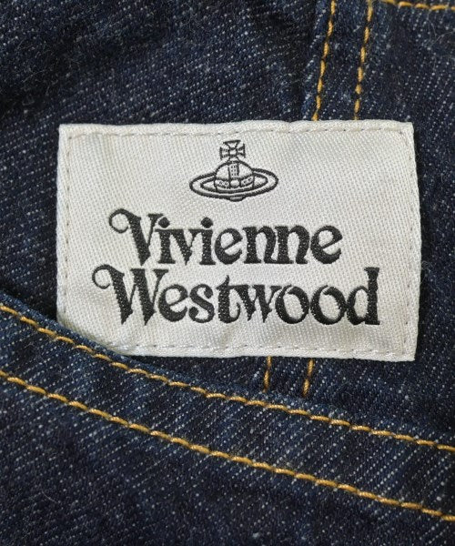 Vivienne Westwood กระโปรงสั้น