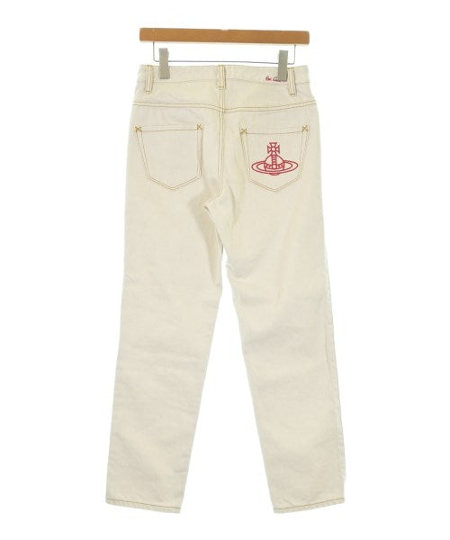 Vivienne Westwood ยีนส์