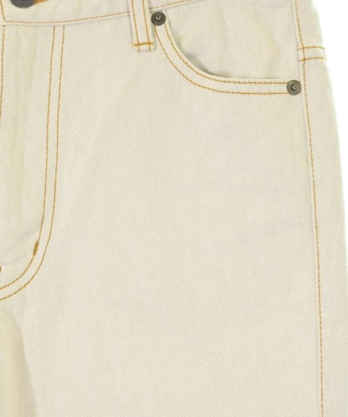 Vivienne Westwood ยีนส์