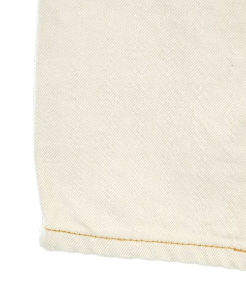 Vivienne Westwood ยีนส์