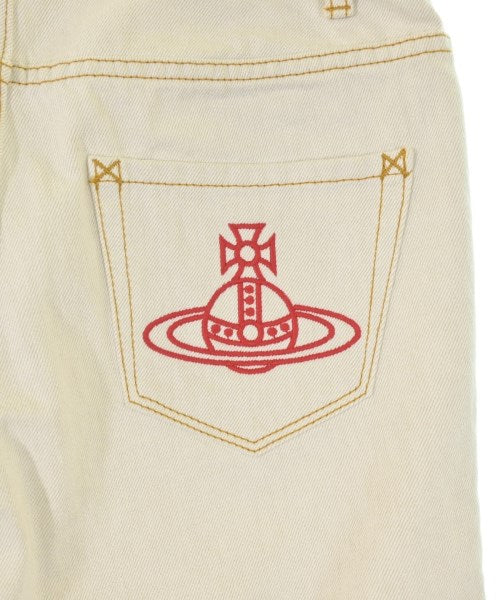 Vivienne Westwood ยีนส์