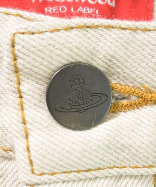 Vivienne Westwood ยีนส์