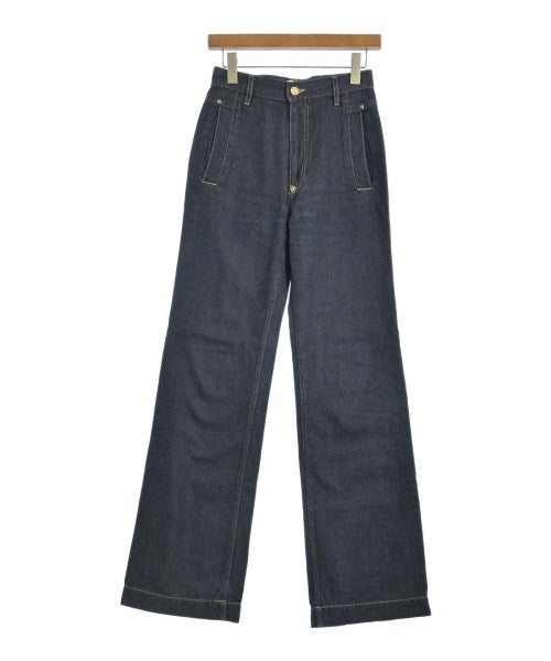 Vivienne Westwood ยีนส์