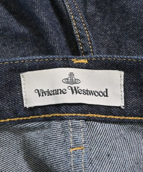 Vivienne Westwood ยีนส์