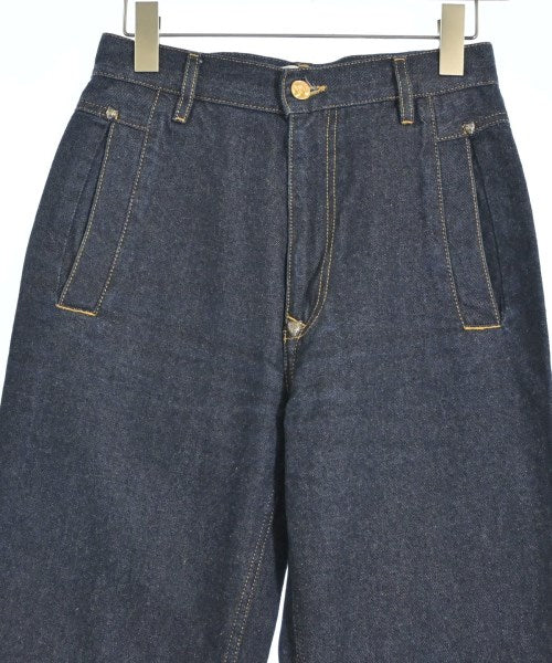 Vivienne Westwood ยีนส์