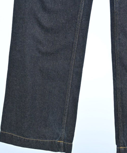 Vivienne Westwood ยีนส์