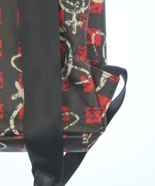 Vivienne Westwood เป้สะพายหลัง