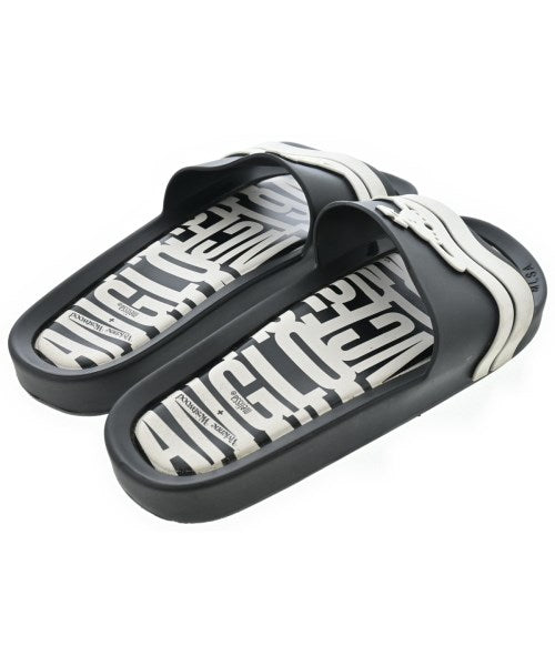 Vivienne Westwood รองเท้าแตะ