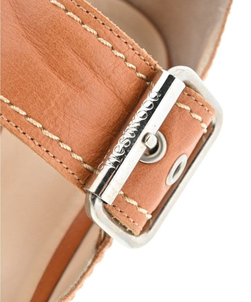 Vivienne Westwood รองเท้าส้นสูง
