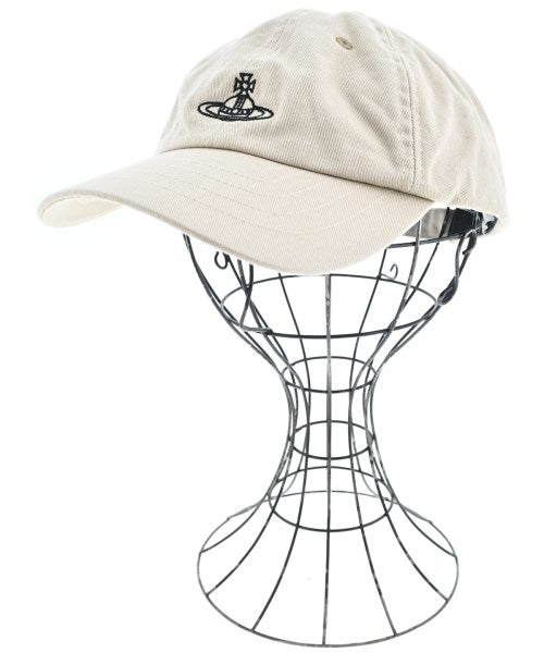 Vivienne Westwood หมวกแก๊ป
