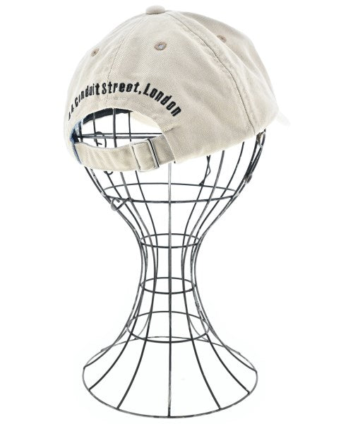 Vivienne Westwood หมวกแก๊ป