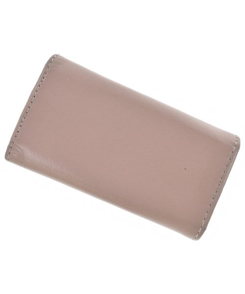 Vivienne Westwood เคสกุญแจ/พวงกุญแจ