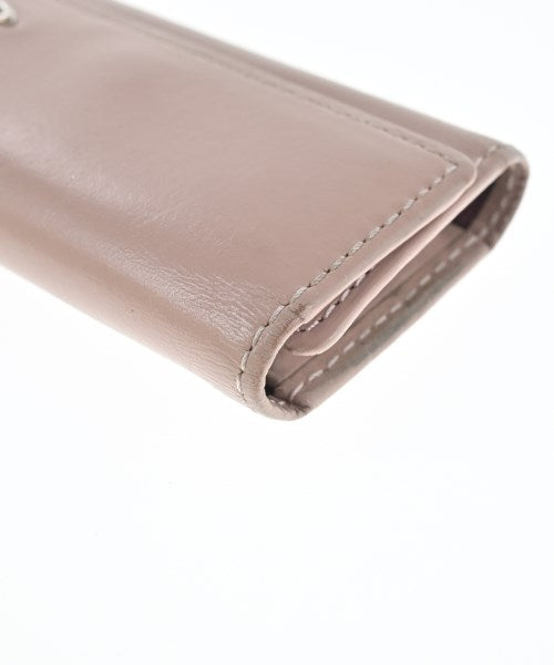 Vivienne Westwood เคสกุญแจ/พวงกุญแจ
