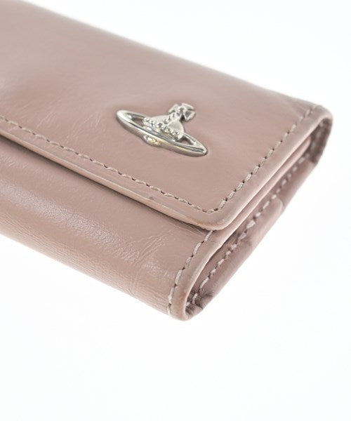 Vivienne Westwood เคสกุญแจ/พวงกุญแจ
