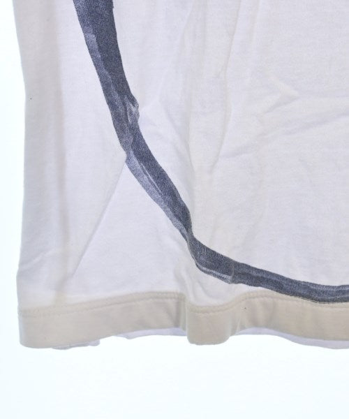 Vivienne Westwood เสื้อยืด/เสื้อท็อปส์