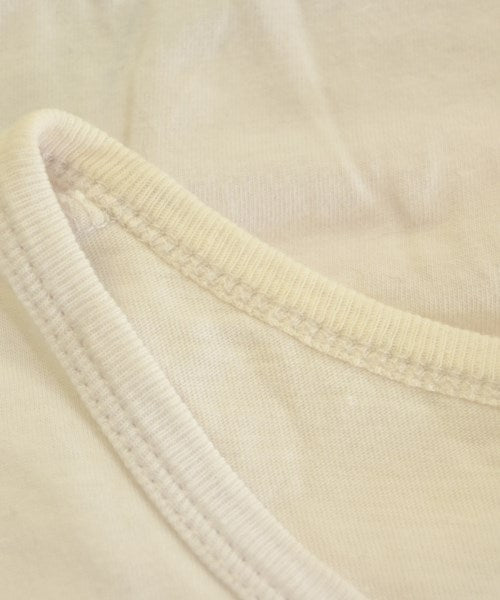 Vivienne Westwood เสื้อยืด/เสื้อท็อปส์