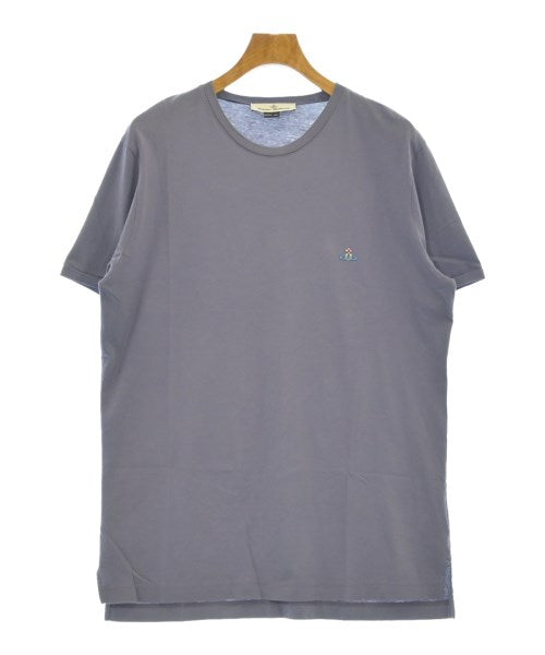 Vivienne Westwood เสื้อยืด/เสื้อท็อปส์