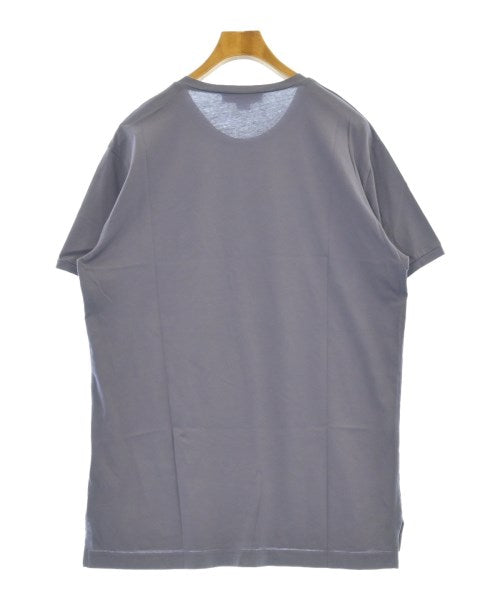 Vivienne Westwood เสื้อยืด/เสื้อท็อปส์