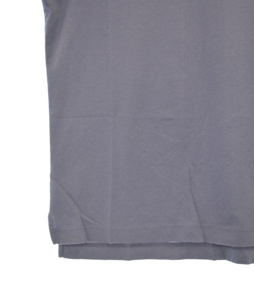 Vivienne Westwood เสื้อยืด/เสื้อท็อปส์