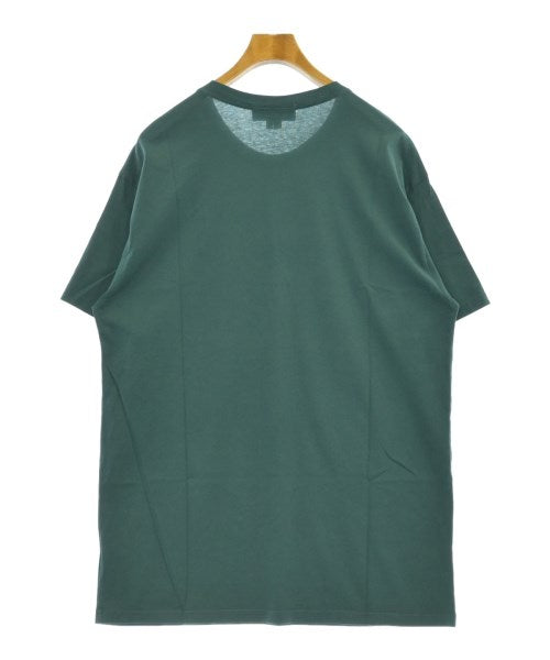 Vivienne Westwood เสื้อยืด/เสื้อท็อปส์