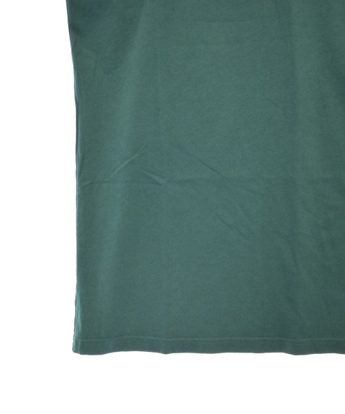 Vivienne Westwood เสื้อยืด/เสื้อท็อปส์