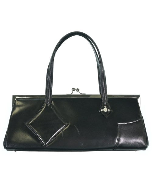 Vivienne Westwood กระเป๋าถือ