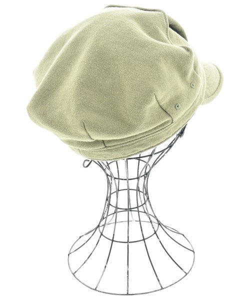 Vivienne Westwood หมวก