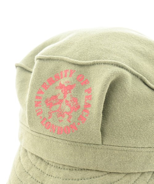 Vivienne Westwood หมวก