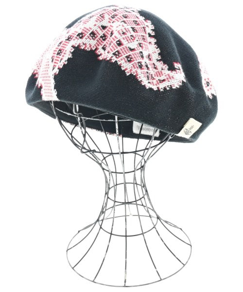 Vivienne Westwood หมวกล่าสัตว์