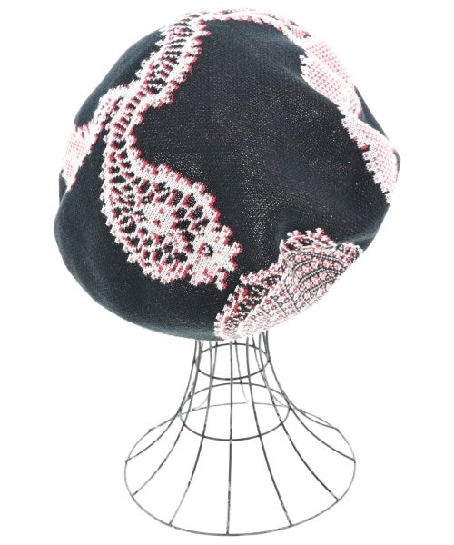Vivienne Westwood หมวกล่าสัตว์