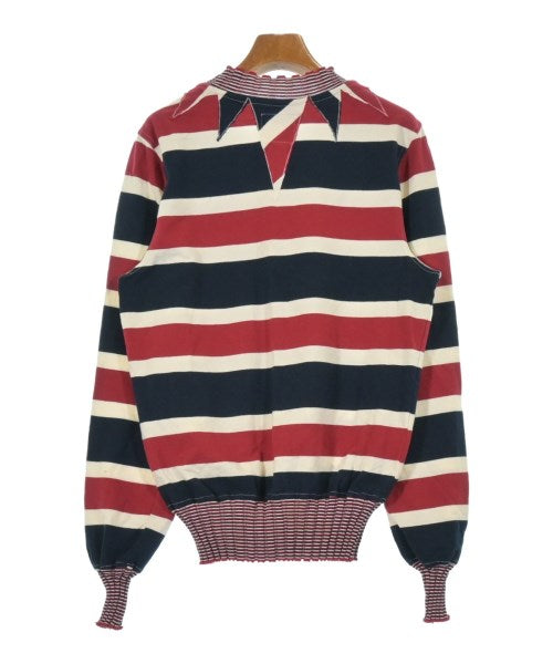 Vivienne Westwood เสื้อกันหนาว