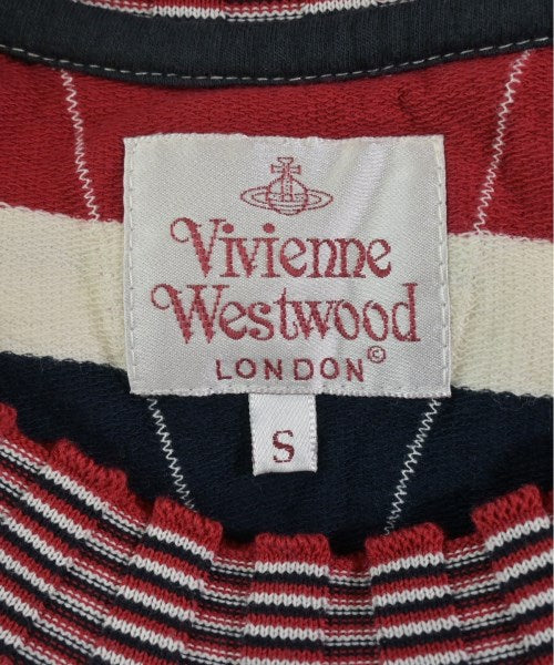 Vivienne Westwood เสื้อกันหนาว