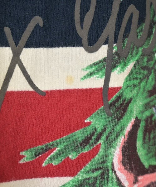Vivienne Westwood เสื้อกันหนาว