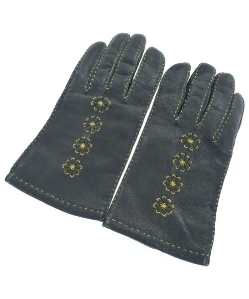 Vivienne Westwood ถุงมือ