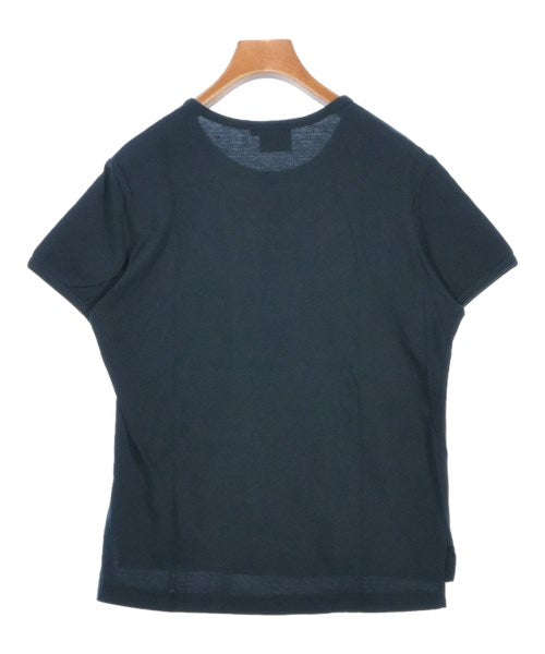 Vivienne Westwood เสื้อยืด/เสื้อท็อปส์