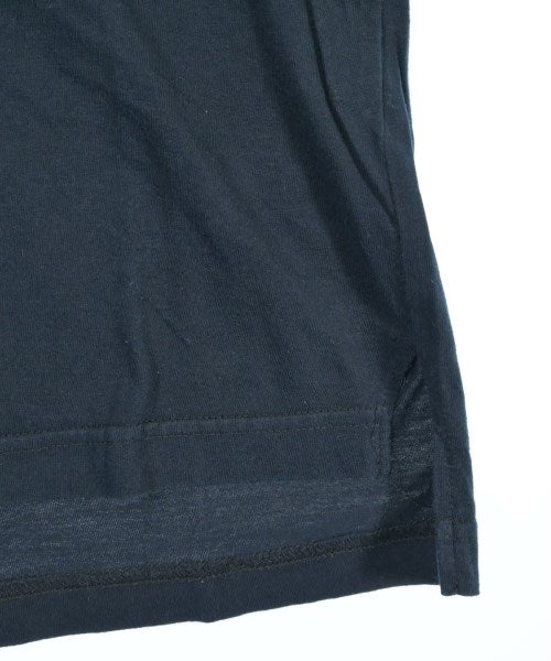 Vivienne Westwood เสื้อยืด/เสื้อท็อปส์