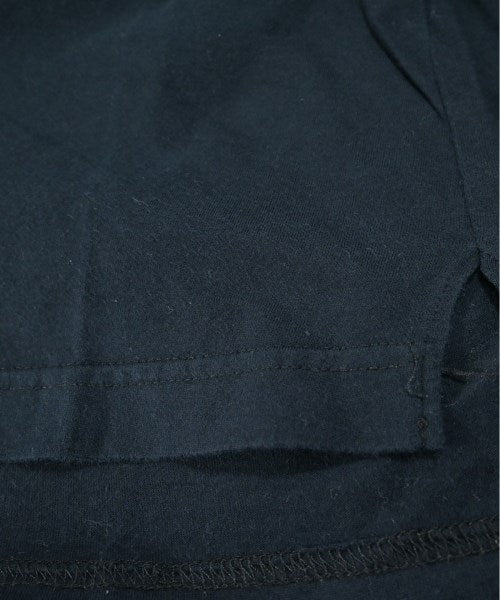 Vivienne Westwood เสื้อยืด/เสื้อท็อปส์
