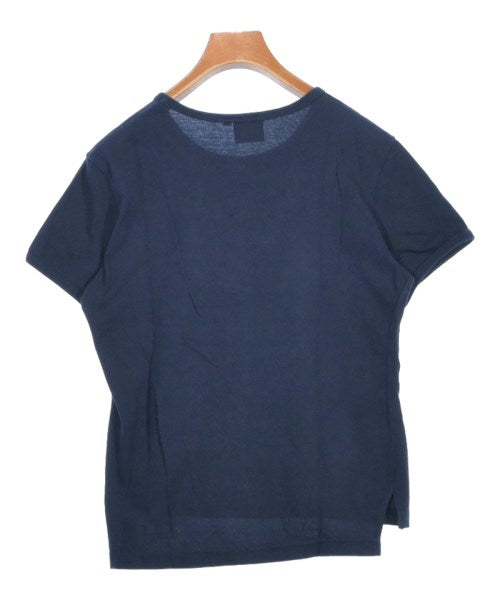 Vivienne Westwood เสื้อยืด/เสื้อท็อปส์