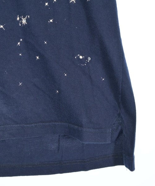 Vivienne Westwood เสื้อยืด/เสื้อท็อปส์