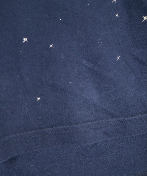 Vivienne Westwood เสื้อยืด/เสื้อท็อปส์