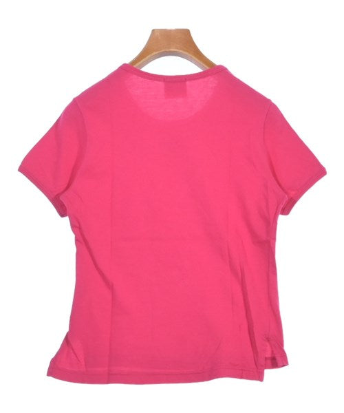 Vivienne Westwood เสื้อยืด/เสื้อท็อปส์