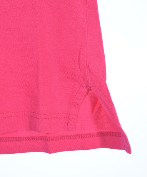 Vivienne Westwood เสื้อยืด/เสื้อท็อปส์
