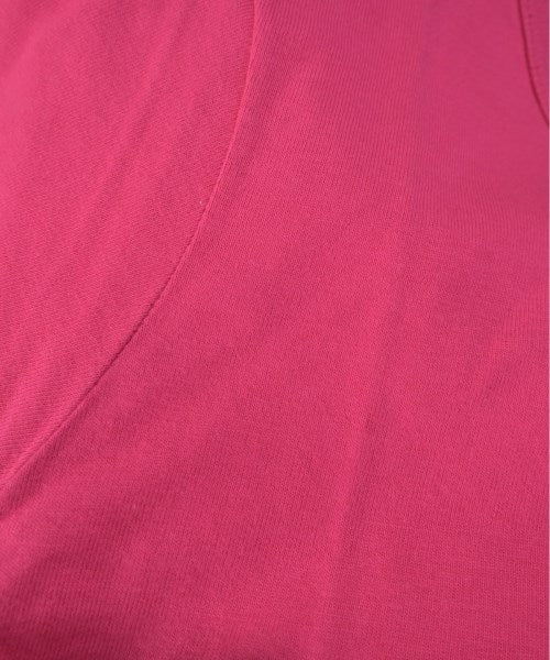 Vivienne Westwood เสื้อยืด/เสื้อท็อปส์