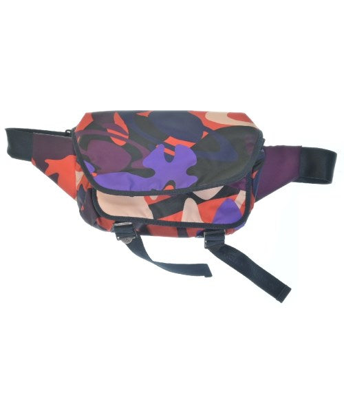 Vivienne Westwood กระเป๋า อื่น