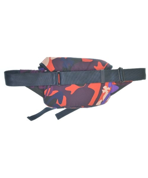 Vivienne Westwood กระเป๋า อื่น