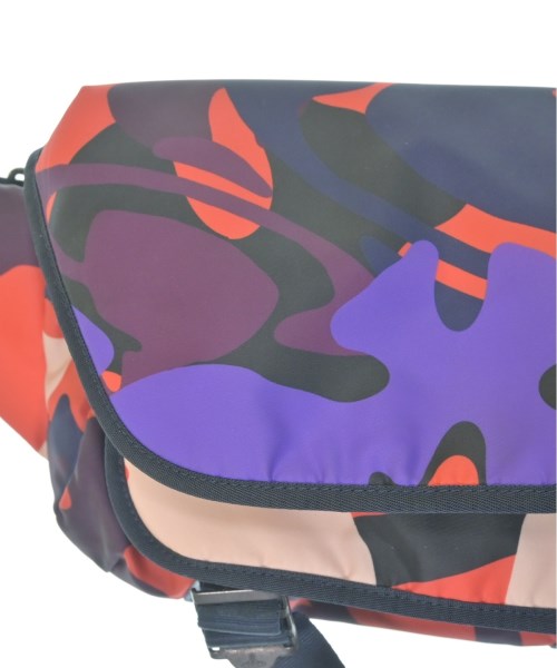 Vivienne Westwood กระเป๋า อื่น